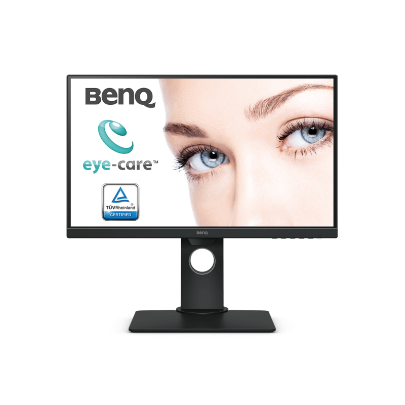 Benq Moniteur 24" BL2480T