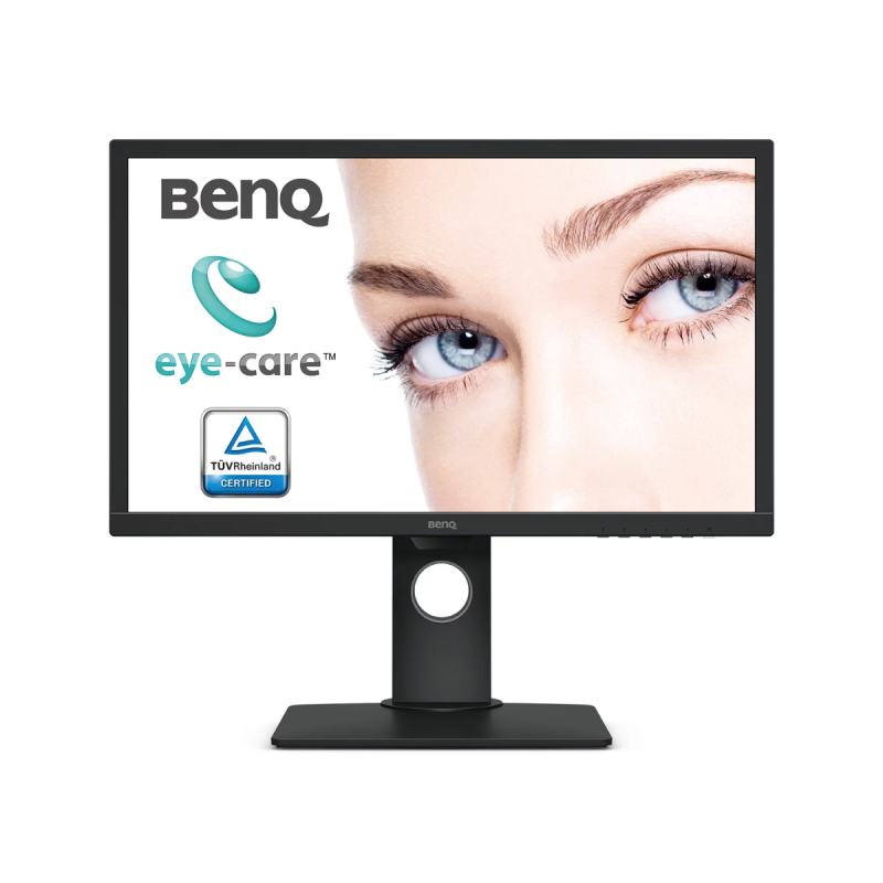 Benq Moniteur 24" BL2483TM