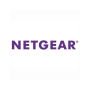 Netgear Modular Power Supply Unit 2000W AC (APS2000W)