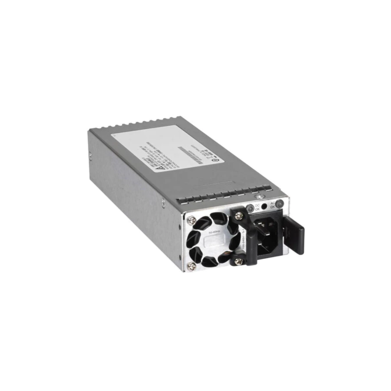 Netgear Modular Power Supply Unit 350W AC (APS350W)