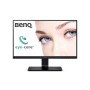 Benq Moniteur 24" GW2475H