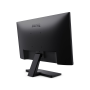 Benq Moniteur 24" GW2475H