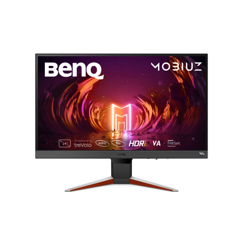 Benq Moniteur 24"EX240N