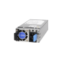Netgear Modular Power Supply Unit 920W AC (APS920W)