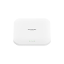 Netgear INSIGHT MANAGED WiFi 6 AX5400 DUAL-BAND MULTI-GIG PoE W/ 4Y