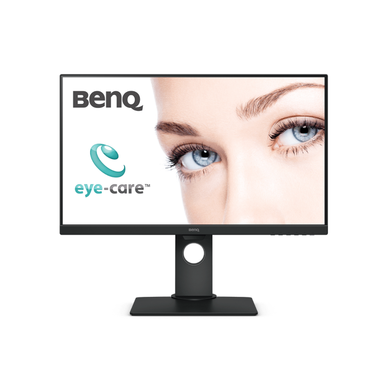 Benq Moniteur 27" BL2780T