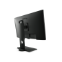 Benq Moniteur 27" BL2780T