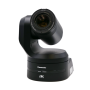 Panasonic AW-UE150 - Caméra Robotisée (noir) - Pack de 3 - Occasion