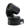 Panasonic AW-UE150 - Caméra Robotisée (noir) - Pack de 3 - Occasion