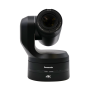 Panasonic AW-UE150 - Caméra Robotisée (noir) - Pack de 3 - Occasion