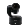 Panasonic AW-UE150 - Caméra Robotisée (noir) - Pack de 3 - Occasion