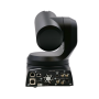 Panasonic AW-UE150 - Caméra Robotisée (noir) - Pack de 3 - Occasion
