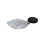 Panasonic AW-UE150 - Caméra Robotisée (noir) - Pack de 3 - Occasion