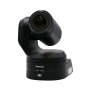 Panasonic AW-UE150 - Caméra Robotisée 4K 12G SDI (noir) - Occasion