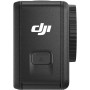 DJI Caméra sport Osmo Action 4 Standard Combo