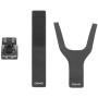 DJI Dragonne 360° pour gamme Osmo Action