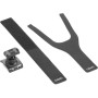 DJI Dragonne 360° pour gamme Osmo Action