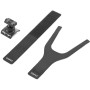 DJI Dragonne 360° pour gamme Osmo Action