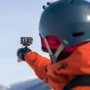 DJI Dragonne 360° pour gamme Osmo Action