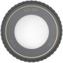 DJI Protection de lentille pour Osmo Action 4