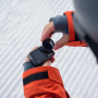 DJI Protection de lentille pour Osmo Action 4
