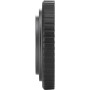 DJI Protection de lentille pour Osmo Action 4