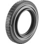 DJI Protection de lentille pour Osmo Action 4