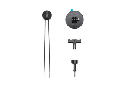 DJI Kit d'attache de surf pour gamme Osmo Action