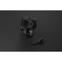 DJI Kit d'attache de surf pour gamme Osmo Action