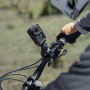 Dji Kit d'accessoire vélo pour Osmo Action 4 - DJI