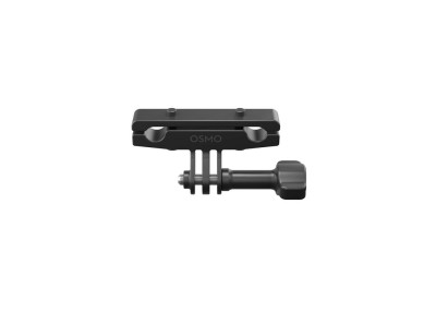 DJI Support de siège vélo pour Osmo Action