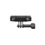 DJI Support de siège vélo pour Osmo Action