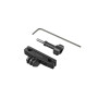 DJI Support de siège vélo pour Osmo Action