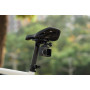 DJI Support de siège vélo pour Osmo Action