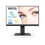 Benq Moniteur 27" BL2785TC