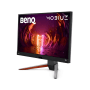 Benq Moniteur 27" EX2710Q