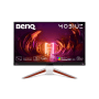 Benq Moniteur 27" EX2710U