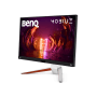 Benq Moniteur 27" EX2710U