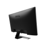 Benq EW3270U Moniteur LED 32" 3840 x 2160 (Wide) / 16:9 10 bits 4ms