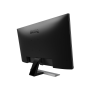 Benq Moniteur 32" EW3270U