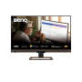 Benq Moniteur 32" EW3280U