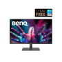 Benq Moniteur 32" PD3205U