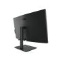 Benq Moniteur 32" PD3205U