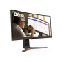 Benq Moniteur 38"EW3880R