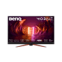 Benq Moniteur 48" EX480UZ