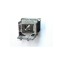 Benq Lampe Module MX661 PRJ