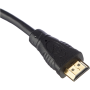 Hama Répartiteur HDMI, double