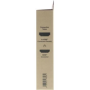 Hama Commutateur HDMI 2 x 1, fiche male HDMI - 2 fiches femelles HDMI