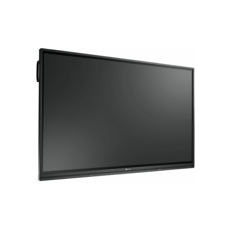 AG Neovo IFP-6503 Ecran plat interactif (64.5") LCD 3840 x 2160