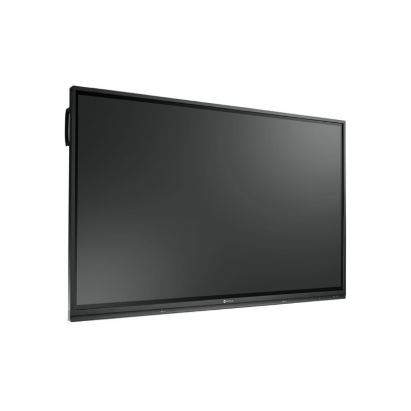 Neovo - Écran plat interactif 4K 65" 4K UHD
